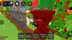 сколько очков набрал бы ты в ивенте 🧐