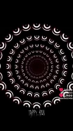 Like_7522096321957119920.mp4