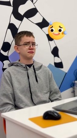 Программирование — это не только для гениев! 💡