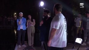 События дня (30.06.2025)