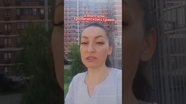 ИИ заменит врачей???