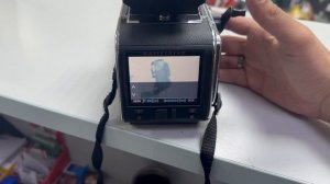Доп видео на Фотоаппарат