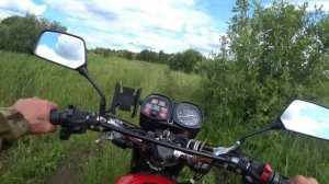 ВЫ СПРАШИВАЛИ КАК Я ДОБИРАЛСЯ ОТ ОЗЕРА ДО ОЗЕРА 😁😁😁 ДА ВОТ ТОЛЬКО ТАК ... ОЦЕНИТЕ ДОРОГУ