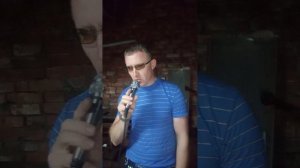 VID_20250628_210446.mp4