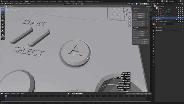 game-console_07_details