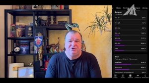 Мясо и звери революции 1917