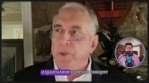 РУССКИЕ СДЕЛАЛИ ЭТО! МАКГРЕГОР ШОКИРОВАЛ ФАКТОМ, КОТОРЫЙ ВСЕ ПРОПУСТИЛИ!