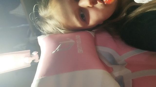 1000046460.mp4 смотреть онлайн