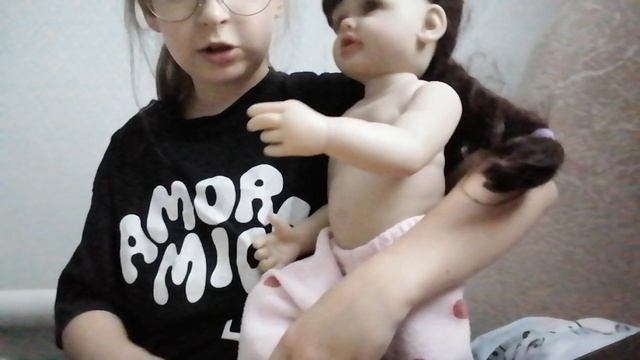 хы смотреть онлайн