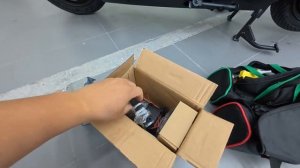 2025 одни из лучших электроскутеров на отправку из Китая  #ninebot #e300pmk2 #m395cmax #ae4max