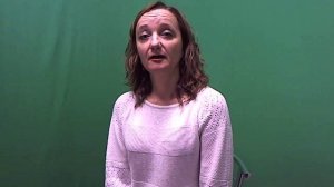 Няня Елена Владимировна, резюме №231525