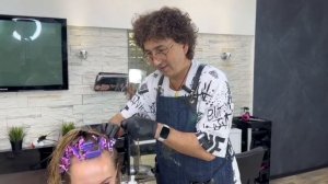 ИННОВАЦИОННЫЙ СОСТАВ, КОТОРЫЙ ИЗМЕНИТ ВАШУ ПРАКТИКУ!