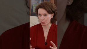 Гормон смерти или как нас кортизолит?  #психология#отношения #внутриличностные кризисы