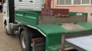 СарТрак Вести Саратов