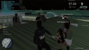 Grand Theft Auto  San Andreas 2025.06.23 - 10.40.57.23