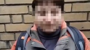 ‼️4-летний мальчик в пижаме сбежал из дома в Москве‼️