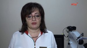 В Саранске открылся Региональный эндокринологический центр