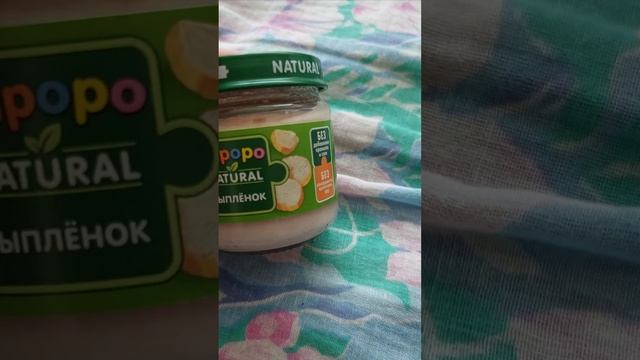 Покупка хомячку.1 часть.Распоковка и обзоры товаров для хомки