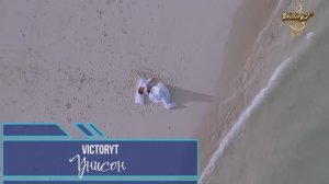 Премьера! VictoryT - Унисон