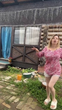 #уралочка #уральскаядевушка