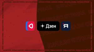 Вышел на работу во Вторник➤В Детроите все еще пик преступности