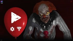 Прохождение Death Park 2 на все средние концовки