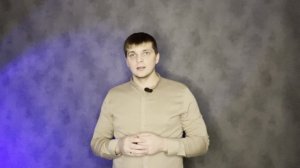 Обучение химчистке мебели. Итоги модуля и мотивация