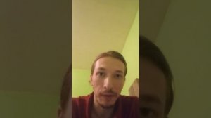 Технологии улучшились а жизнь ухудшилась давайте разбираться почему