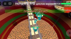 1000025511.mp4
