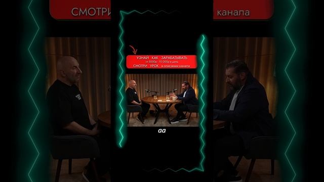 Она готовит то что ему нравится!