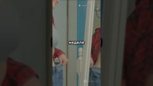 НСПи для вас !