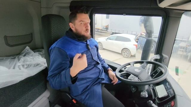 Scania G500 XT 6x4 – САМЫЙ ДОРОГОЙ ТЯГАЧ! Но есть ли смысл? Тягач Скания 6 на 4 смотреть онлайн