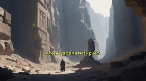 Живи как столик - Не догоняй, не объясняй, не оправдывался.