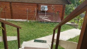 СОЧИ ГОРНОЕ ЛОО УТРО 01.07.2025