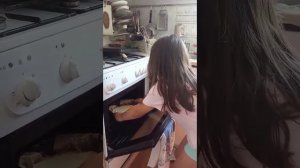 Кекс