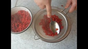 Оригинальный Домашний СОУС, с которым МЯСНЫЕ БЛЮДА станут еще вкуснее!