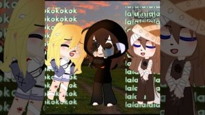 LA Ok Ha кому нужен футаж пишите в ком