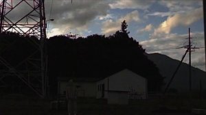 ⚡️ В Японии придумали дроны-громоотводы для перехвата молний прямо в полёте