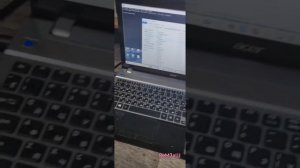 Ошибка 0x8007001F - 0x20006 на этапе SAFE_OS при операции REPLICATE_OC