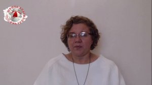 Как навести порядок в своей жизни?