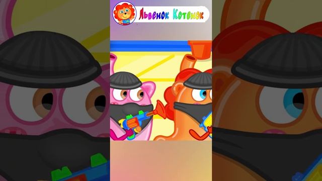 Проект улыбка