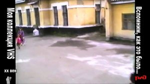 Въезд на перон вокзала Бийск