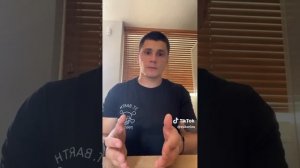 🇺🇦💀Очередной беспредел под Покровском: ВСУшники расстреляли семью, чтобы ее ограбить…🔽🔽🔽