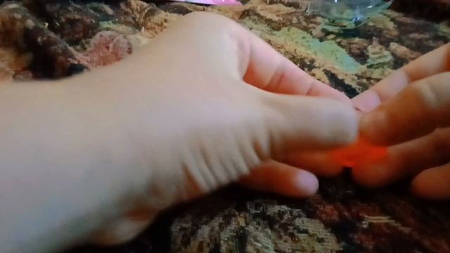 обзор мармелад ок из фикс прайс 😂😔😇👍👍🩷👍🩷👍🙏🙃🙏🥲😏 смотреть онлайн