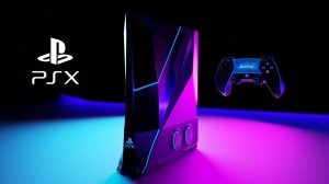 PlayStation x LISA