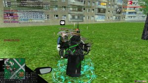 gta_sa 2025-07-01 23-57-47-185