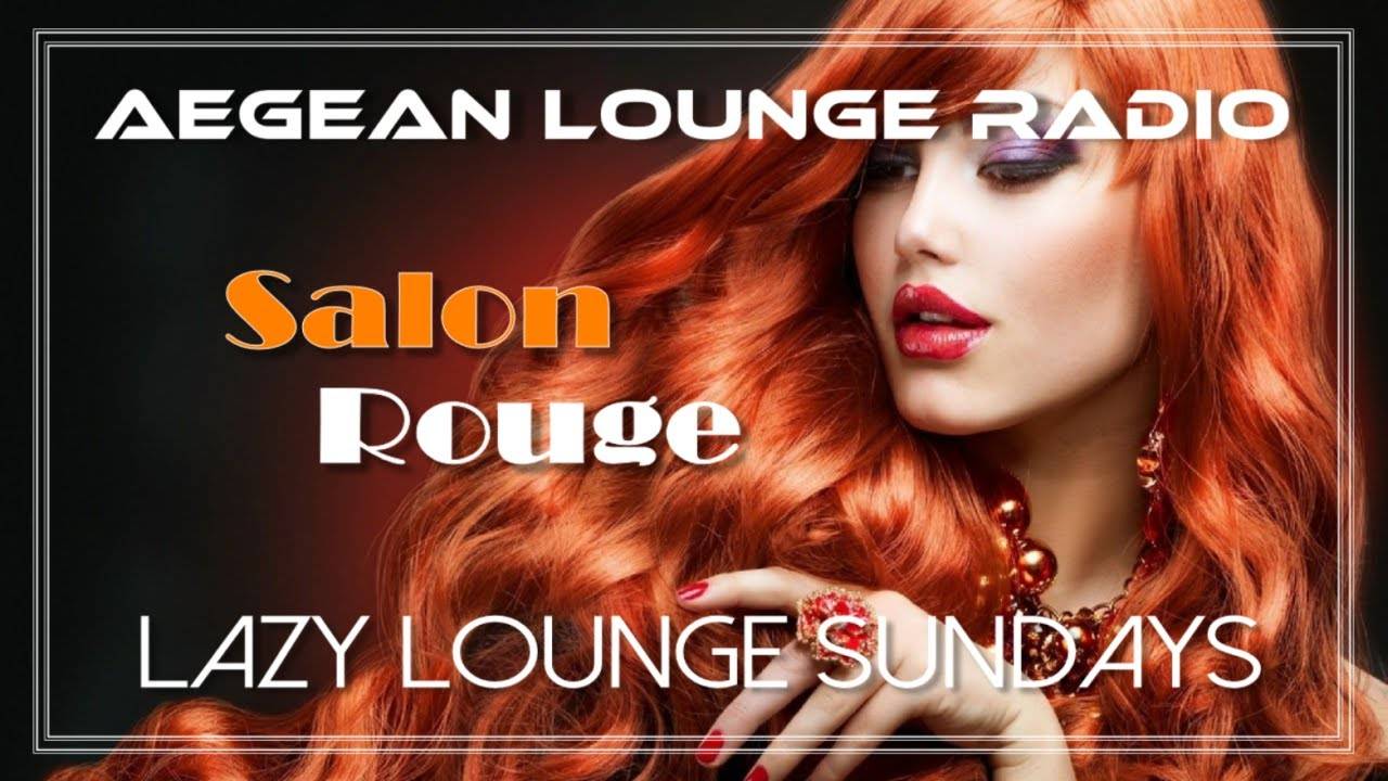Lazy Lounge Sundays 26 - Chillout Lounge Music смотреть онлайн