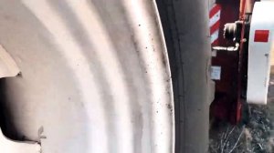 SWA PICK 342 R комментирует владелец техники