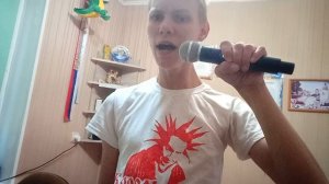 VID_20250701_193920.mp4