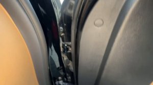 Осмотр KIA Mohave в Корее| Часть 2 | Проверка на ДТП | ИАвто  Краснодар | Доставка авто из Азии